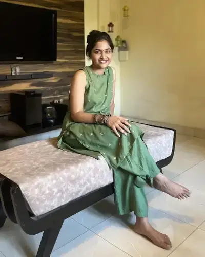 Navi Mumbai Call Girls