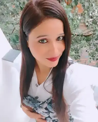 Call Girls in Navi Mumbai