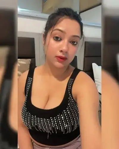 Call Girls Service Navi Mumbai