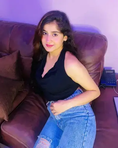 Call Girls Navi Mumbai