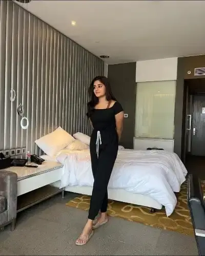 Navi Mumbai Call Girl Service