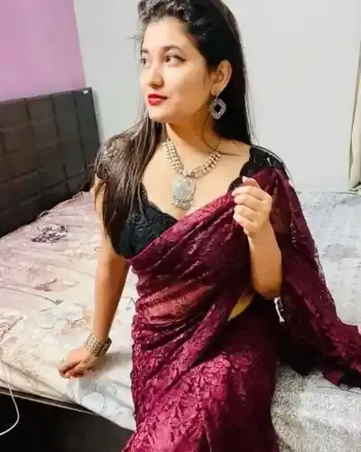 Navi Mumbai Call Girl
