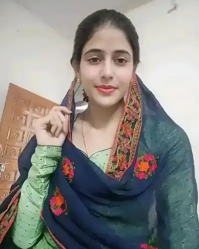 Call Girl Navi Mumbai