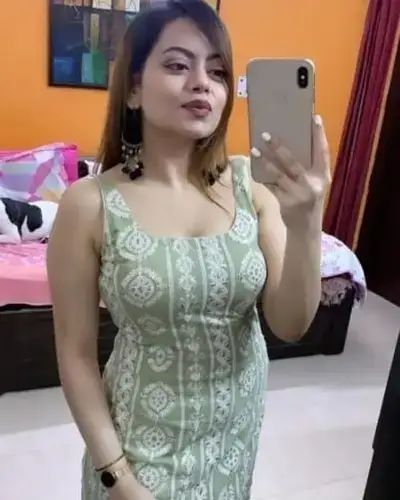 Call Girl in Navi Mumbai