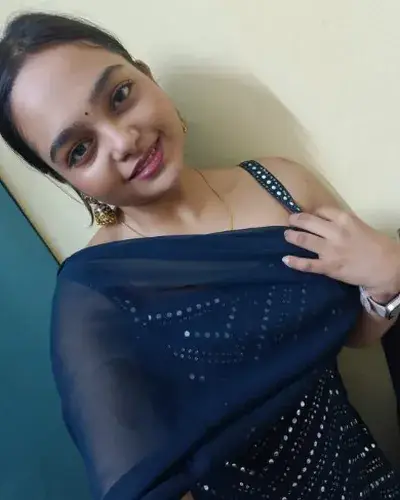 Navi Mumbai Escorts Service