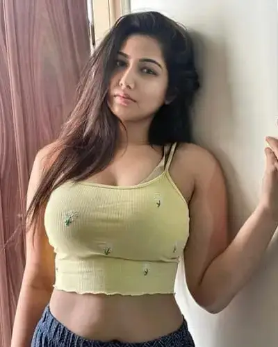 Escorts Navi Mumbai