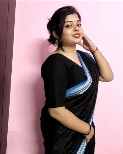 Escorts Service Navi Mumbai