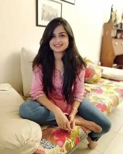 Navi Mumbai Escorts