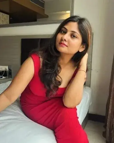 Call Girls Navi Mumbai Cash On Delivery