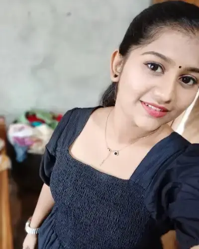Call Girls Navi Mumbai Cash On Delivery