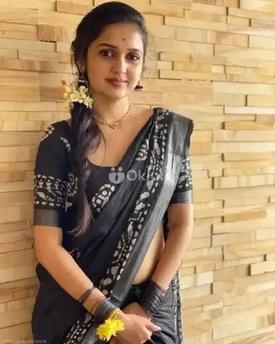 Call Girls Navi Mumbai Cash On Delivery