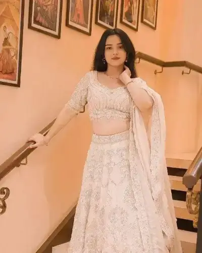 Escort Service In Navi Mumbai