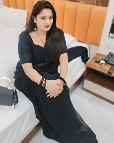 Escort Service Navi Mumbai