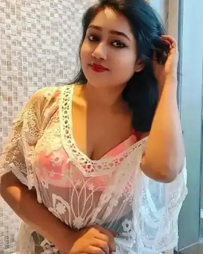 Escort Navi Mumbai